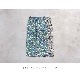 itten. (���åƥ�) "itten 03 easy trousers - LIBERTY FABRIC-"