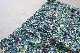 itten. (���åƥ�) "itten 03 easy trousers - LIBERTY FABRIC-"