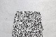 itten. (���åƥ�) "itten 03 easy trousers - LIBERTY FABRIC-"