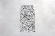 itten. (���åƥ�) "itten 03 easy trousers - LIBERTY FABRIC-"