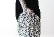 itten. (���åƥ�) "itten 03 easy trousers - LIBERTY FABRIC-"