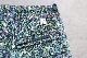 itten. (���åƥ�) "itten 03 easy trousers - LIBERTY FABRIC-"