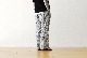itten. (���åƥ�) "itten 03 easy trousers - LIBERTY FABRIC-"