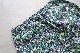 itten. (���åƥ�) "itten 03 easy trousers - LIBERTY FABRIC-"
