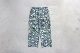 itten. (���åƥ�) "itten 03 easy trousers - LIBERTY FABRIC-"