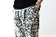 itten. (���åƥ�) "itten 03 easy trousers - LIBERTY FABRIC-"