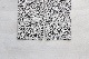 itten. (���åƥ�) "itten 03 easy trousers - LIBERTY FABRIC-"