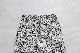 itten. (���åƥ�) "itten 03 easy trousers - LIBERTY FABRIC-"