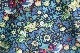 itten. (���åƥ�) "itten 03 easy trousers - LIBERTY FABRIC-"