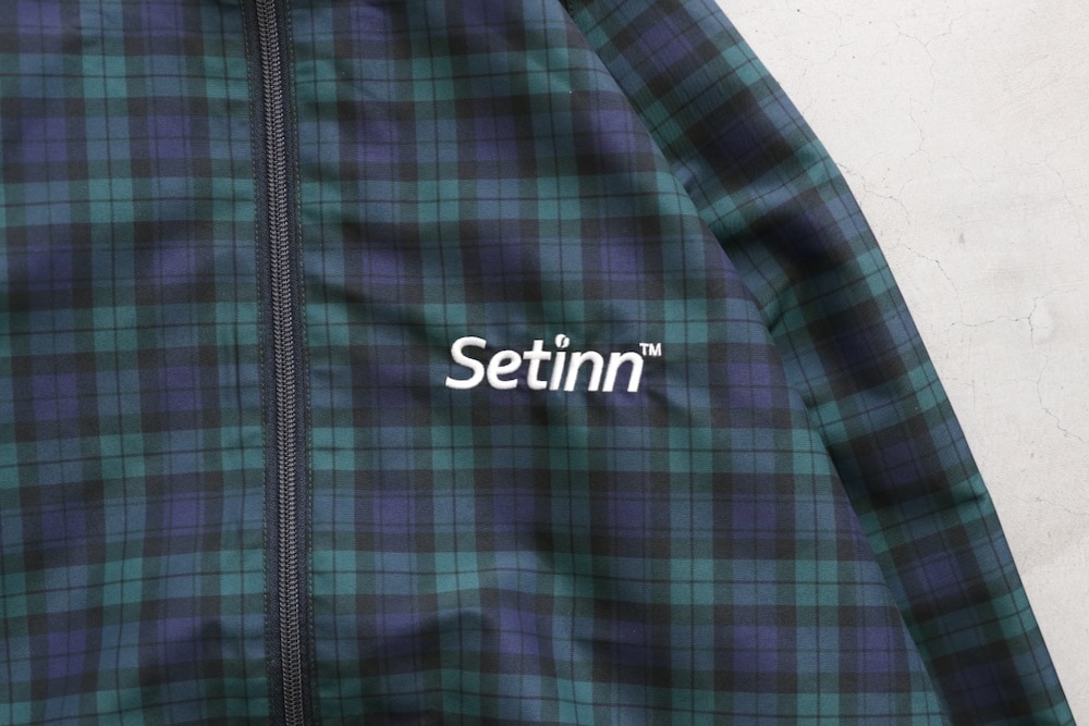 Setinn(セッティン) 