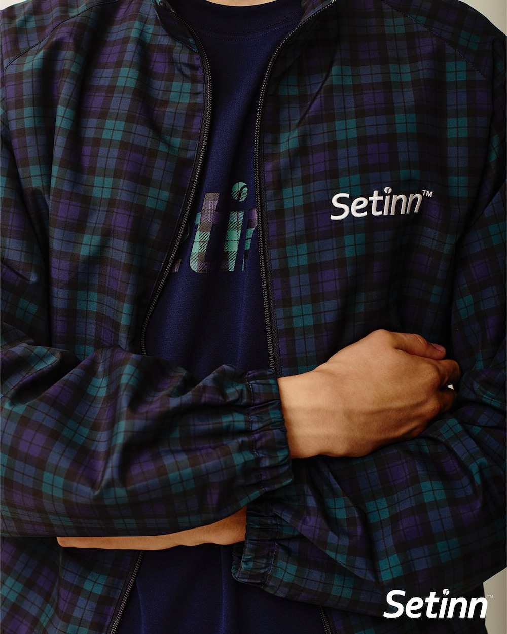 Setinn(セッティン) 