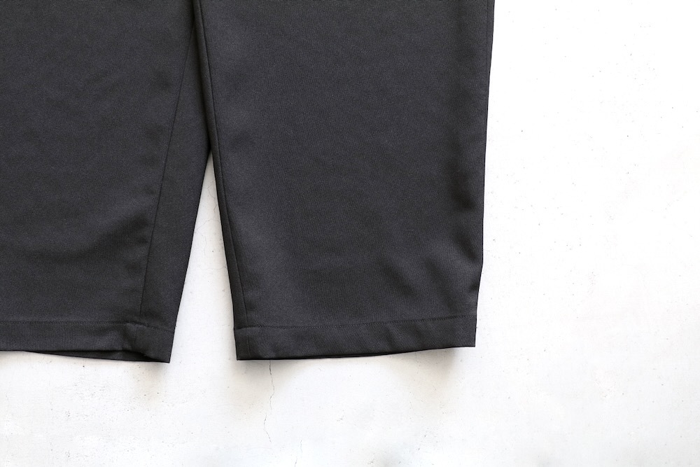 THE NORTH FACE PURPLE LABEL (�� �Ρ��� �ե����� �ѡ��ץ� �졼�٥�) "Polyester Tropical Field Work Pants"