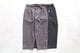 THE NORTH FACE PURPLE LABEL (�� �Ρ��� �ե����� �ѡ��ץ� �졼�٥�) "Polyester Tropical Field Work Pants"