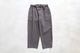 THE NORTH FACE PURPLE LABEL (�� �Ρ��� �ե����� �ѡ��ץ� �졼�٥�) "Polyester Tropical Field Work Pants"