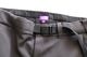 THE NORTH FACE PURPLE LABEL (�� �Ρ��� �ե����� �ѡ��ץ� �졼�٥�) "Polyester Tropical Field Work Pants"