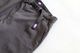 THE NORTH FACE PURPLE LABEL (�� �Ρ��� �ե����� �ѡ��ץ� �졼�٥�) "Polyester Tropical Field Work Pants"