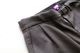 THE NORTH FACE PURPLE LABEL (�� �Ρ��� �ե����� �ѡ��ץ� �졼�٥�) "Polyester Tropical Field Work Pants"