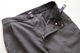 THE NORTH FACE PURPLE LABEL (�� �Ρ��� �ե����� �ѡ��ץ� �졼�٥�) "Polyester Tropical Field Work Pants"