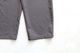 THE NORTH FACE PURPLE LABEL (�� �Ρ��� �ե����� �ѡ��ץ� �졼�٥�) "Polyester Tropical Field Work Pants"