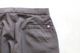 THE NORTH FACE PURPLE LABEL (�� �Ρ��� �ե����� �ѡ��ץ� �졼�٥�) "Polyester Tropical Field Work Pants"