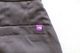 THE NORTH FACE PURPLE LABEL (�� �Ρ��� �ե����� �ѡ��ץ� �졼�٥�) "Polyester Tropical Field Work Pants"