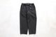 THE NORTH FACE PURPLE LABEL (�� �Ρ��� �ե����� �ѡ��ץ� �졼�٥�) "Polyester Tropical Field Work Pants"