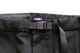 THE NORTH FACE PURPLE LABEL (�� �Ρ��� �ե����� �ѡ��ץ� �졼�٥�) "Polyester Tropical Field Work Pants"