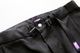 THE NORTH FACE PURPLE LABEL (�� �Ρ��� �ե����� �ѡ��ץ� �졼�٥�) "Polyester Tropical Field Work Pants"