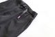 THE NORTH FACE PURPLE LABEL (�� �Ρ��� �ե����� �ѡ��ץ� �졼�٥�) "Polyester Tropical Field Work Pants"