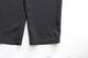 THE NORTH FACE PURPLE LABEL (�� �Ρ��� �ե����� �ѡ��ץ� �졼�٥�) "Polyester Tropical Field Work Pants"
