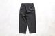 THE NORTH FACE PURPLE LABEL (�� �Ρ��� �ե����� �ѡ��ץ� �졼�٥�) "Polyester Tropical Field Work Pants"