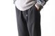 THE NORTH FACE PURPLE LABEL (�� �Ρ��� �ե����� �ѡ��ץ� �졼�٥�) "Polyester Tropical Field Work Pants"