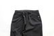 THE NORTH FACE PURPLE LABEL (�� �Ρ��� �ե����� �ѡ��ץ� �졼�٥�) "Polyester Tropical Field Work Pants"