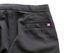 THE NORTH FACE PURPLE LABEL (�� �Ρ��� �ե����� �ѡ��ץ� �졼�٥�) "Polyester Tropical Field Work Pants"