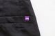 THE NORTH FACE PURPLE LABEL (�� �Ρ��� �ե����� �ѡ��ץ� �졼�٥�) "Polyester Tropical Field Work Pants"