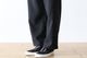 THE NORTH FACE PURPLE LABEL (�� �Ρ��� �ե����� �ѡ��ץ� �졼�٥�) "Polyester Tropical Field Work Pants"