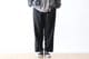 THE NORTH FACE PURPLE LABEL (�� �Ρ��� �ե����� �ѡ��ץ� �졼�٥�) "Polyester Tropical Field Work Pants"