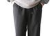 THE NORTH FACE PURPLE LABEL (�� �Ρ��� �ե����� �ѡ��ץ� �졼�٥�) "Polyester Tropical Field Work Pants"