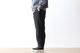 THE NORTH FACE PURPLE LABEL (�� �Ρ��� �ե����� �ѡ��ץ� �졼�٥�) "Polyester Tropical Field Work Pants"
