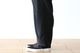 THE NORTH FACE PURPLE LABEL (�� �Ρ��� �ե����� �ѡ��ץ� �졼�٥�) "Polyester Tropical Field Work Pants"