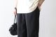 [10%OFF] THE NORTH FACE PURPLE LABEL (�� �Ρ��� �ե����� �ѡ��ץ� �졼�٥�) "Polyester Tropical Field Work Pants"
