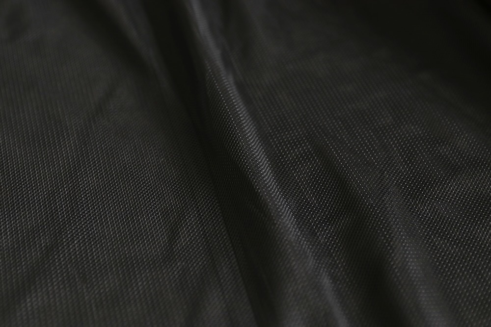 FreshService(�ե�å��奵���ӥ�) "WOOLY TWILL JACKET"