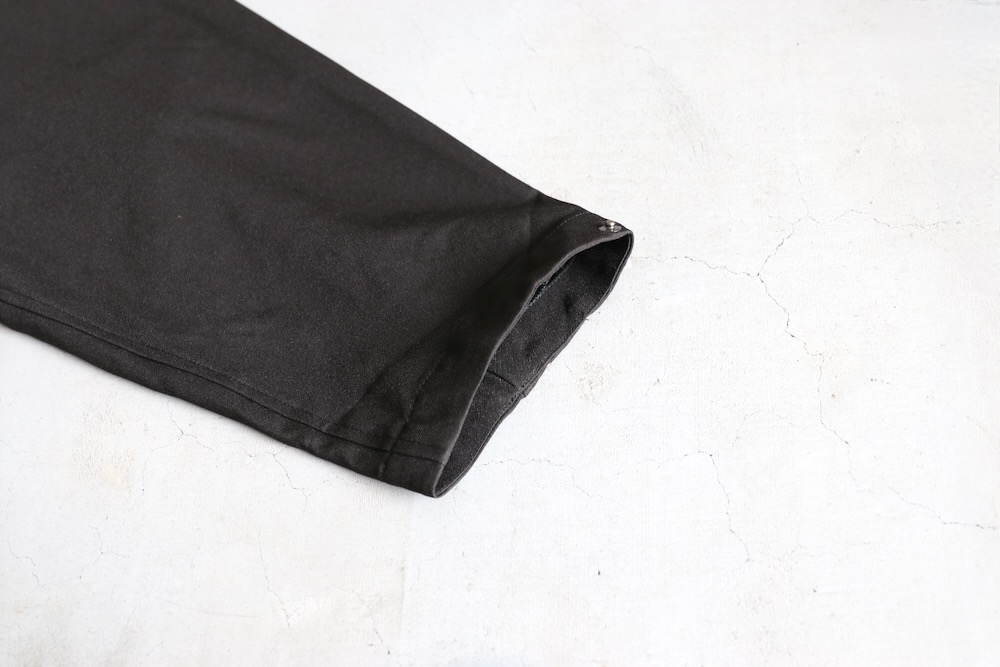 FreshService(�ե�å��奵���ӥ�) "WOOLY TWILL JACKET"