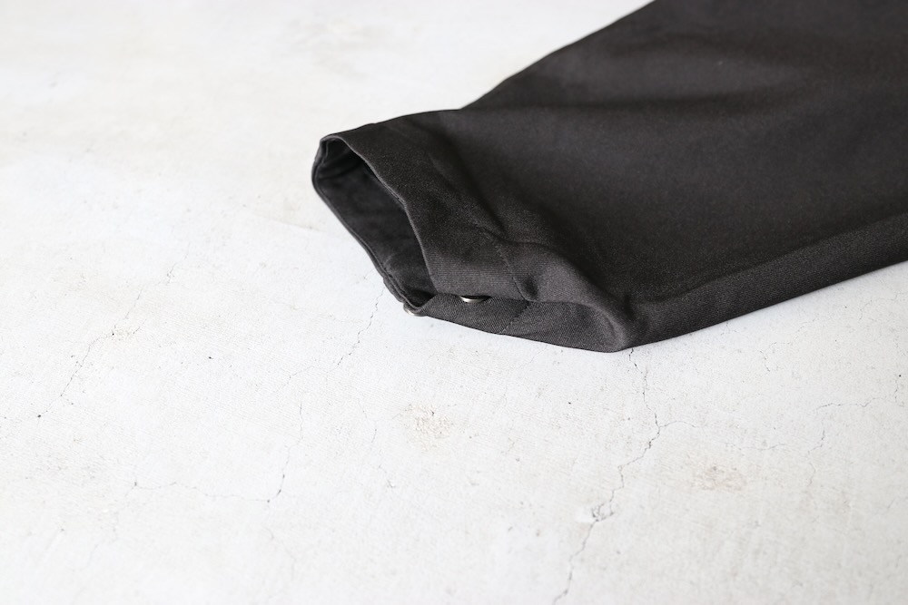 FreshService(�ե�å��奵���ӥ�) "WOOLY TWILL JACKET"