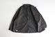 FreshService(�ե�å��奵���ӥ�) "WOOLY TWILL JACKET"
