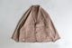 FreshService(�ե�å��奵���ӥ�) "WOOLY TWILL JACKET"