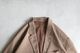 FreshService(�ե�å��奵���ӥ�) "WOOLY TWILL JACKET"