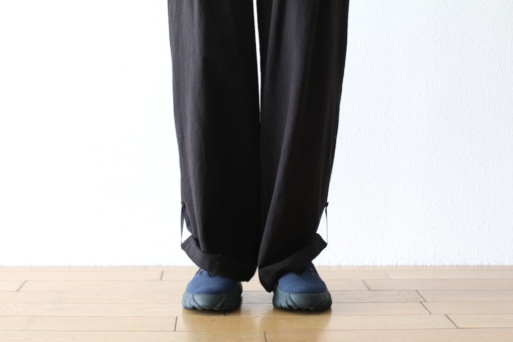 SAN SAN GEAR (サン サン ギア) 