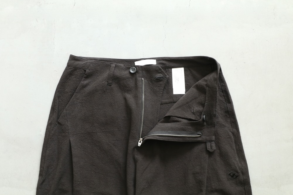 SAN SAN GEAR (サン サン ギア) 