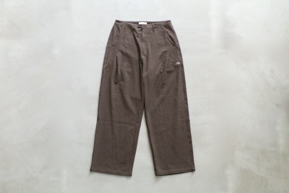 SAN SAN GEAR (サン サン ギア) SAN SAN GEAR (サン サン ギア)